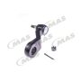 MAS CHASSIS PA8688 Steering Pitman Arm
