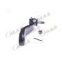 MAS CHASSIS PA8688 Steering Pitman Arm