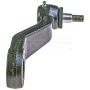 MAS CHASSIS PA8688 Steering Pitman Arm