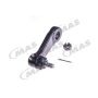 MAS CHASSIS PA8700 Steering Pitman Arm