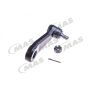 MAS CHASSIS PA8700 Steering Pitman Arm