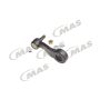 MAS CHASSIS PA90049 Steering Pitman Arm