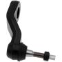 MAS CHASSIS PA90299 Steering Pitman Arm