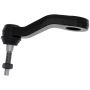 MAS CHASSIS PA90299 Steering Pitman Arm