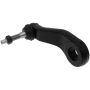 MAS CHASSIS PA90299 Steering Pitman Arm