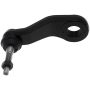 MAS CHASSIS PA90299 Steering Pitman Arm