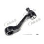 MAS CHASSIS PA9422 Steering Pitman Arm