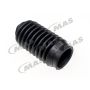 MAS CHASSIS RPK74310 Rack And Pinion Bellows Kit
