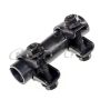 MAS CHASSIS S3426 Tie Rod End Adjusting Sleeve