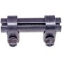 MAS CHASSIS S3426 Tie Rod End Adjusting Sleeve