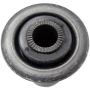 MAS CHASSIS SB901516 Leaf Spring Shackle Bushing