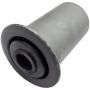 MAS CHASSIS SB901516 Leaf Spring Shackle Bushing