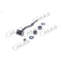 MAS CHASSIS SK3174 Stabilizer Bar Link Kit