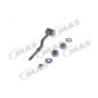 MAS CHASSIS SK3174 Stabilizer Bar Link Kit