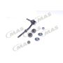 MAS CHASSIS SK7274 Stabilizer Bar Link Kit