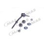 MAS CHASSIS SK7274 Stabilizer Bar Link Kit
