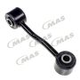 MAS CHASSIS SK7391 Stabilizer Bar Link Kit