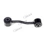 MAS CHASSIS SK7391 Stabilizer Bar Link Kit