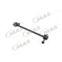 MAS CHASSIS SK7430 Stabilizer Bar Link Kit
