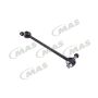MAS CHASSIS SK7430 Stabilizer Bar Link Kit