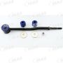 MAS CHASSIS SK80015 Stabilizer Bar Link Kit