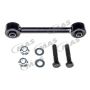 MAS CHASSIS SK80043 Stabilizer Bar Link Kit