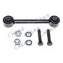 MAS CHASSIS SK80043 Stabilizer Bar Link Kit
