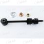 MAS CHASSIS SK8641 Stabilizer Bar Link Kit