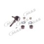 MAS CHASSIS SK8643 Stabilizer Bar Link Kit