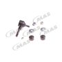 MAS CHASSIS SK8643 Stabilizer Bar Link Kit