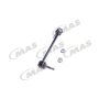 MAS CHASSIS SK8734 Stabilizer Bar Link Kit