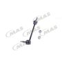 MAS CHASSIS SK8734 Stabilizer Bar Link Kit