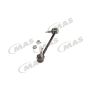 MAS CHASSIS SK8735 Stabilizer Bar Link Kit