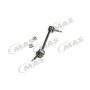 MAS CHASSIS SK8735 Stabilizer Bar Link Kit