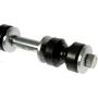 MAS CHASSIS SK8989 Stabilizer Bar Link Kit