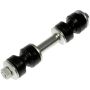 MAS CHASSIS SK8989 Stabilizer Bar Link Kit