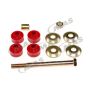 MAS CHASSIS SK90130 Stabilizer Bar Link Kit