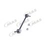MAS CHASSIS SK90311 Stabilizer Bar Link Kit