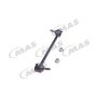 MAS CHASSIS SK90311 Stabilizer Bar Link Kit