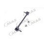 MAS CHASSIS SK90312 Stabilizer Bar Link Kit