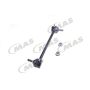 MAS CHASSIS SK90312 Stabilizer Bar Link Kit