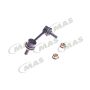 MAS CHASSIS SK90342 Stabilizer Bar Link Kit