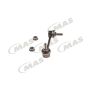 MAS CHASSIS SK90343 Stabilizer Bar Link Kit