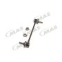 MAS CHASSIS SK90344 Stabilizer Bar Link Kit
