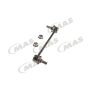 MAS CHASSIS SK90344 Stabilizer Bar Link Kit