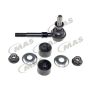 MAS CHASSIS SK90354 Stabilizer Bar Link Kit