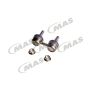MAS CHASSIS SK90358 Stabilizer Bar Link Kit