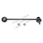 MAS CHASSIS SK90379 Stabilizer Bar Link Kit