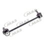 MAS CHASSIS SK90379 Stabilizer Bar Link Kit
