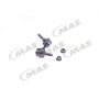 MAS CHASSIS SK90454 Stabilizer Bar Link Kit